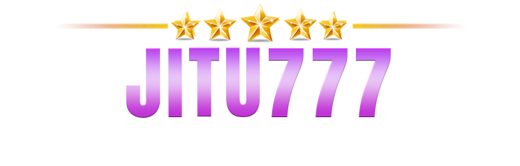 JITU777