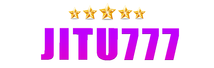 JITU777